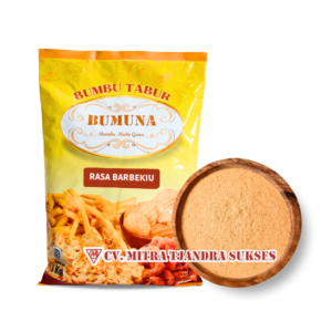 Home ceramic blue vase