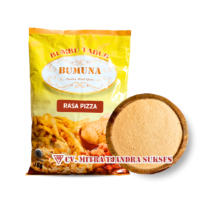 Home hand made pottery