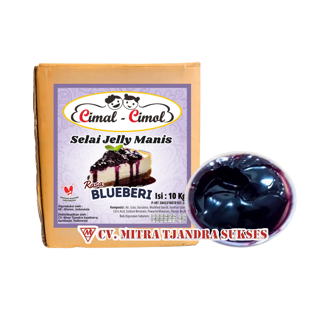 cimal cimol selai jelly rasa strawberry (copy) cimal cimol selai jelly rasa strawberry (copy)