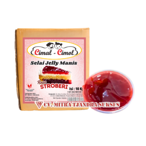 Home ekochan bubuk minuman rasa cokelat (copy)