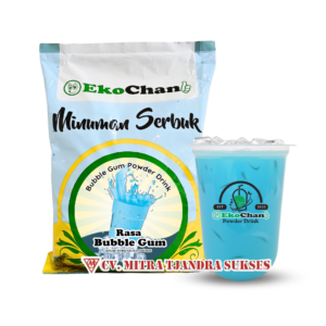 Home ekochan bubuk minuman rasa vanilla blue (copy)