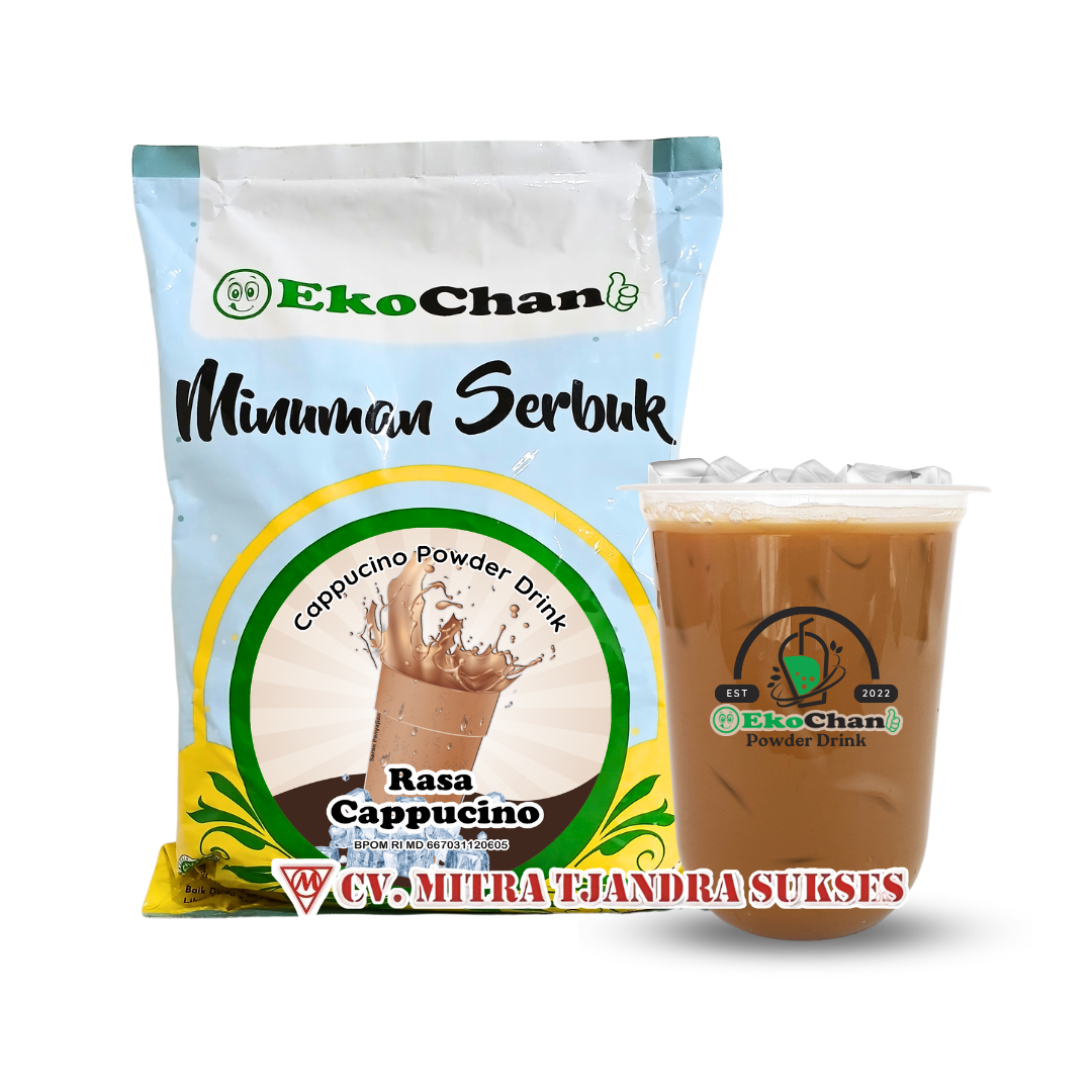 ekochan bubuk minuman rasa vanilla (copy) ekochan bubuk minuman rasa vanilla (copy)