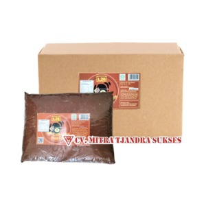 Home vellina cokelat meses (copy)