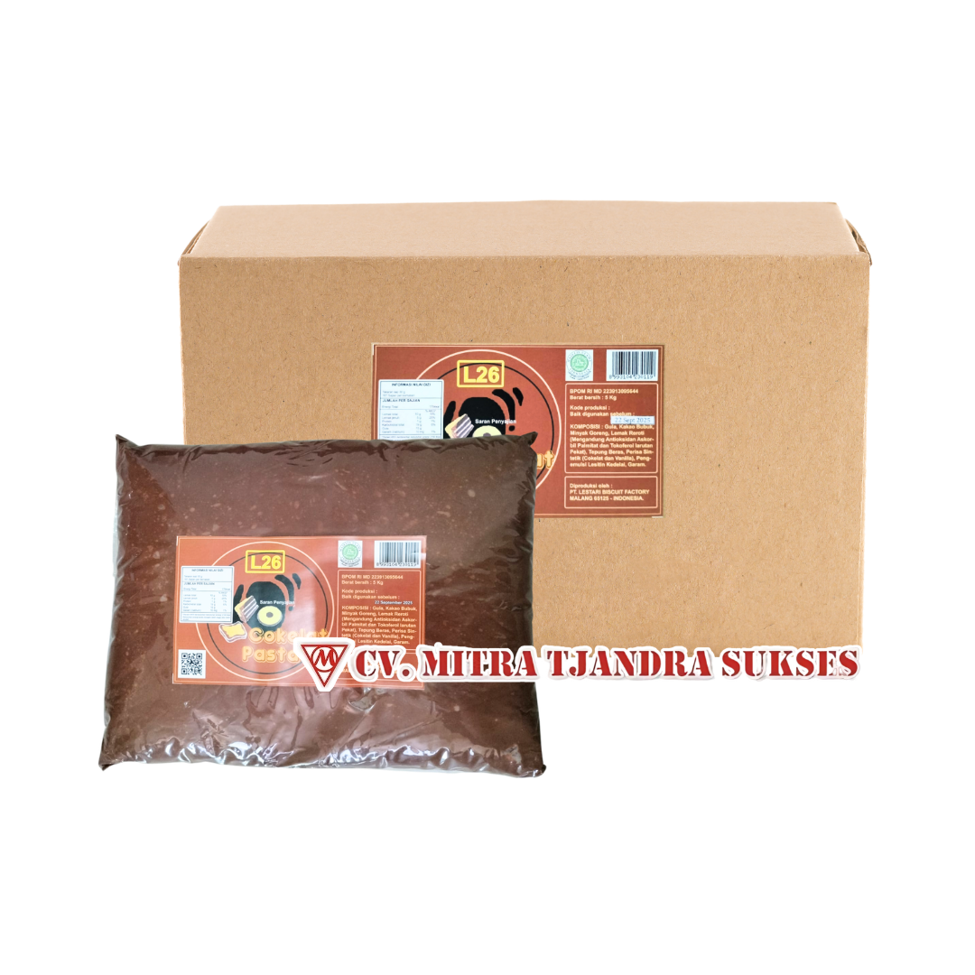 vellina cokelat meses (copy) vellina cokelat meses (copy)