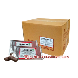 Home vellina cokelat meses (copy)