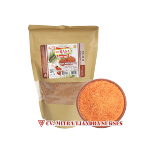 Home natura golden gula aren cair (copy)