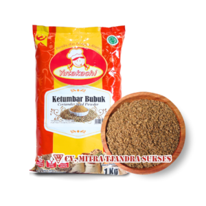 Home metal hanging lights