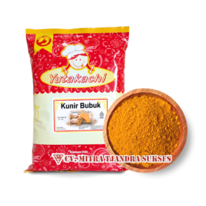 Home colorful bottle