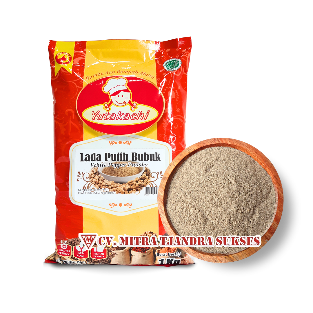 round pendant lamp round pendant lamp