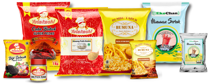 image produk htj image produk htj