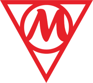 logo mts 2