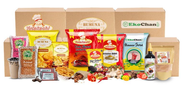 produk mira tjandra produk mira tjandra